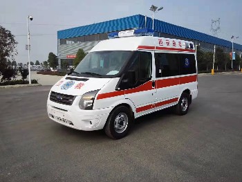 北京租赁120联系电话